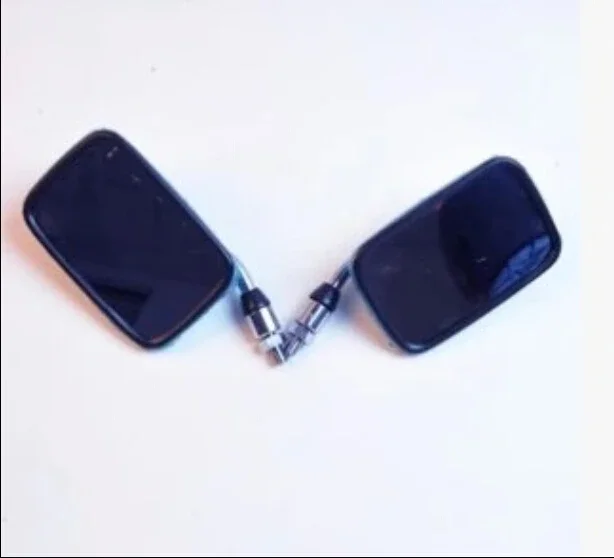 

STARPAD для Earth Ying Wang DD250E-9A 350E-6C 150E-2F о боковом зеркале, зеркало заднего вида