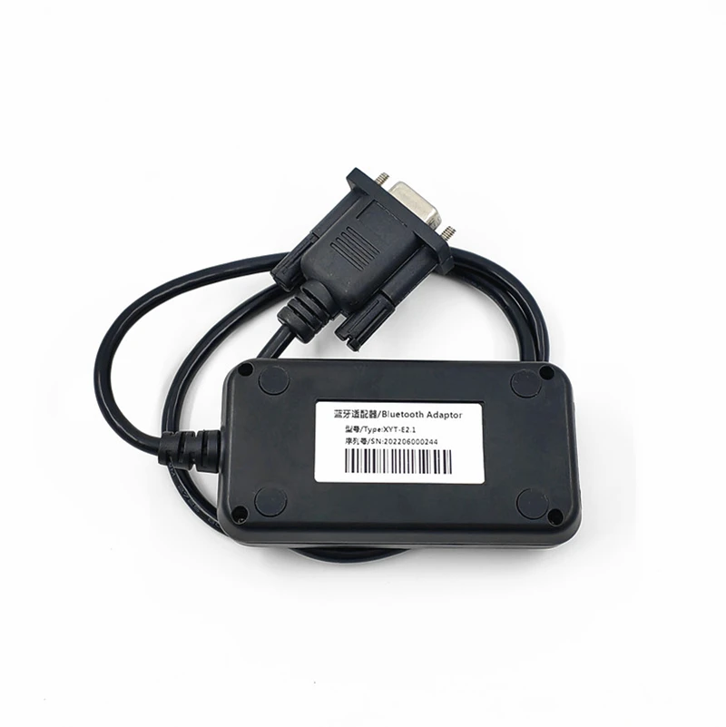 Parti dell'ascensore dello strumento operativo Bluetooth della scheda madre dell'elevatore MC2