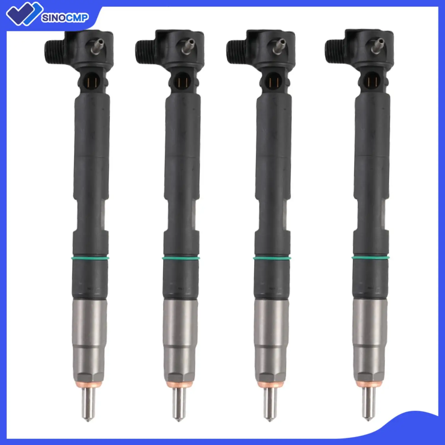 4Pcs 7334032 Origin… - image