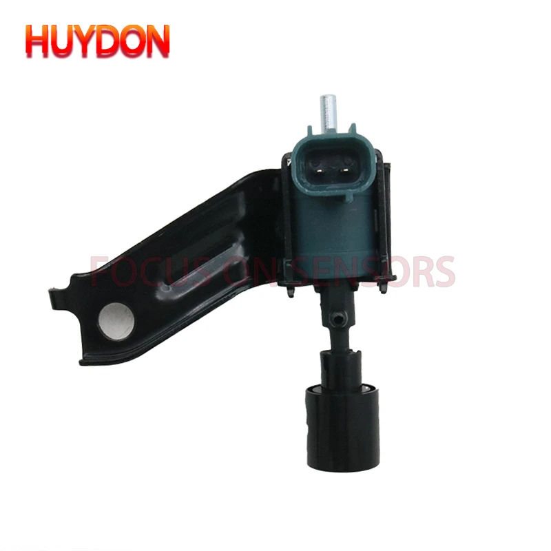 90910-12100 EGR-Steuermagnet-Vakuum-Umschaltventil für Toyota Camry Solara Celica MR2 Rav4 9091012100   Autozubehör