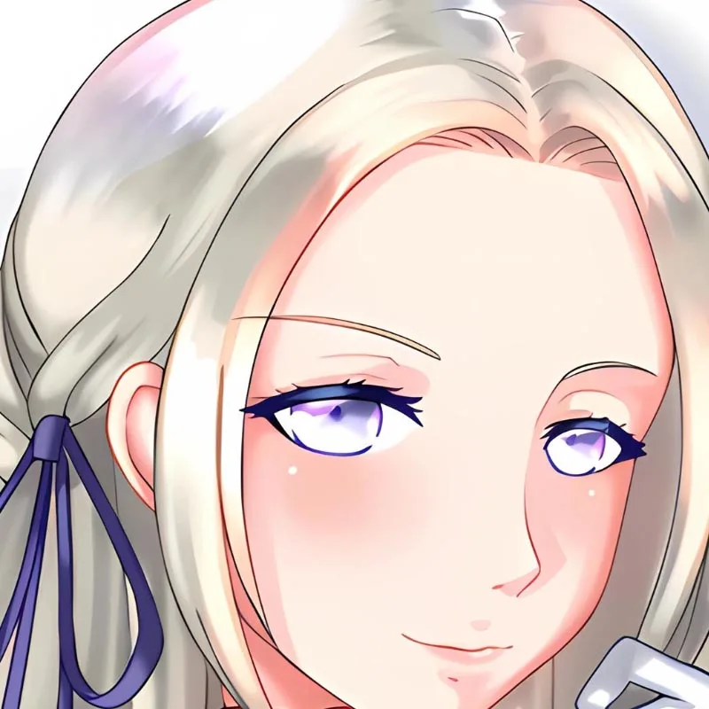 DIY Personalized Dakimakura Anime Edelgard Von Hresvelg Fire Emblem Pillowcase Double-sided Print Body Pillow Cover Case