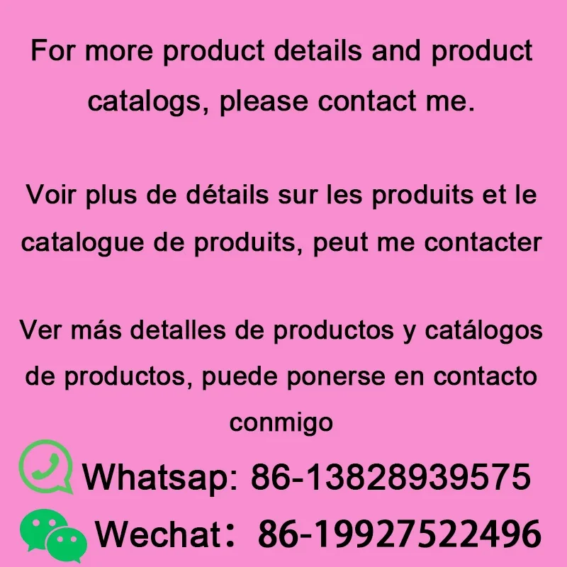 LG 팔찌, Bijoux de couple, Argent 925, 프랑스, 럭셔리, Vente en gros, Livraison gratuite, 7g