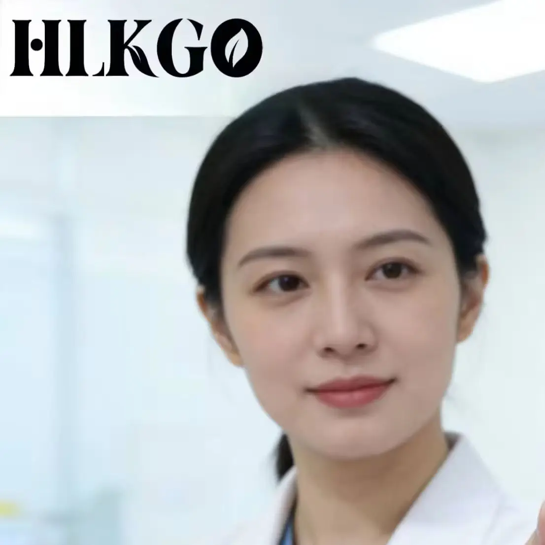 

Стимулятор вагусного нерва HLKGO для взрослых, средство для улучшения сна и контроля стресса, безмедикаментозное решение для снятия головной боли