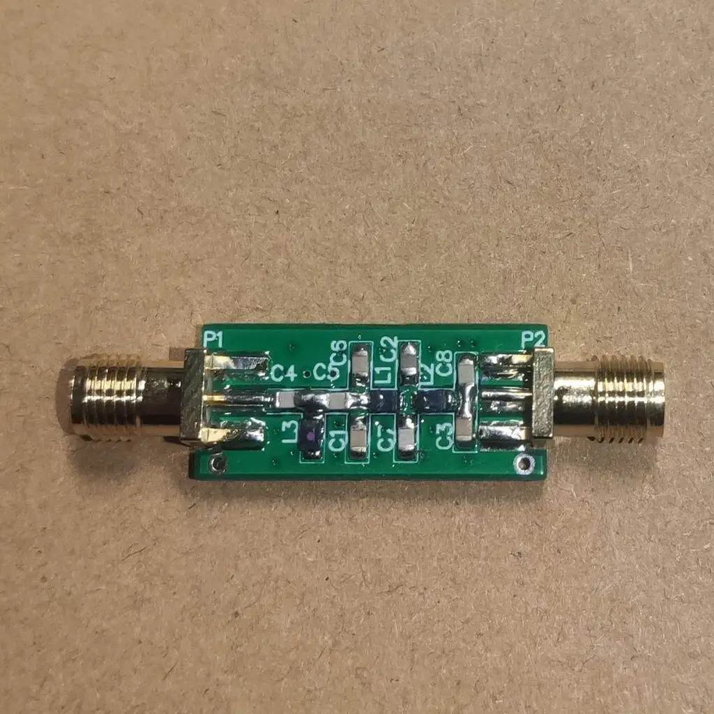 BPF-SW 0.5M-30M Ban…