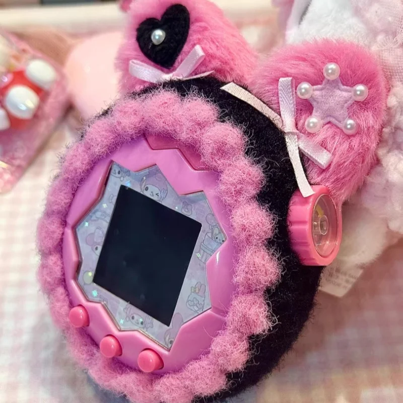 

В наличии новый защитный чехол ручной работы, защитный чехол для растирания конопли songzi paradise, модная и модная защита украшений.