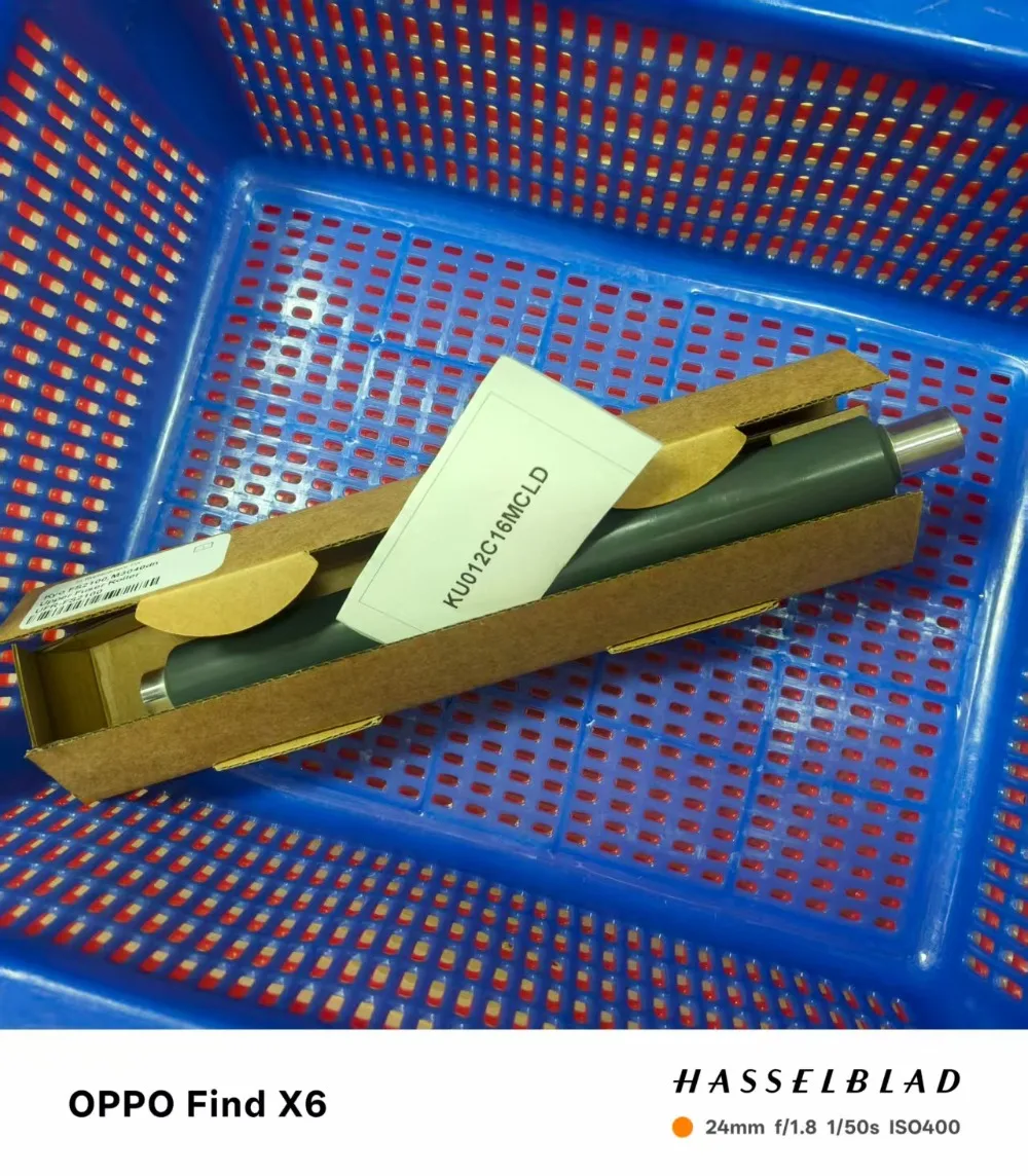 2PC FK-3100 Fuser U…