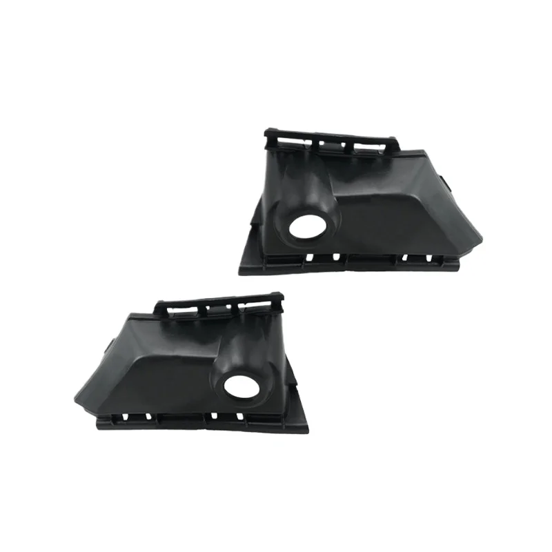 

Накладка центральная внешняя левая/правая переднего бампера для Mercedes-Benz C117 CLA250 2017-2019 1178857700/1178857800