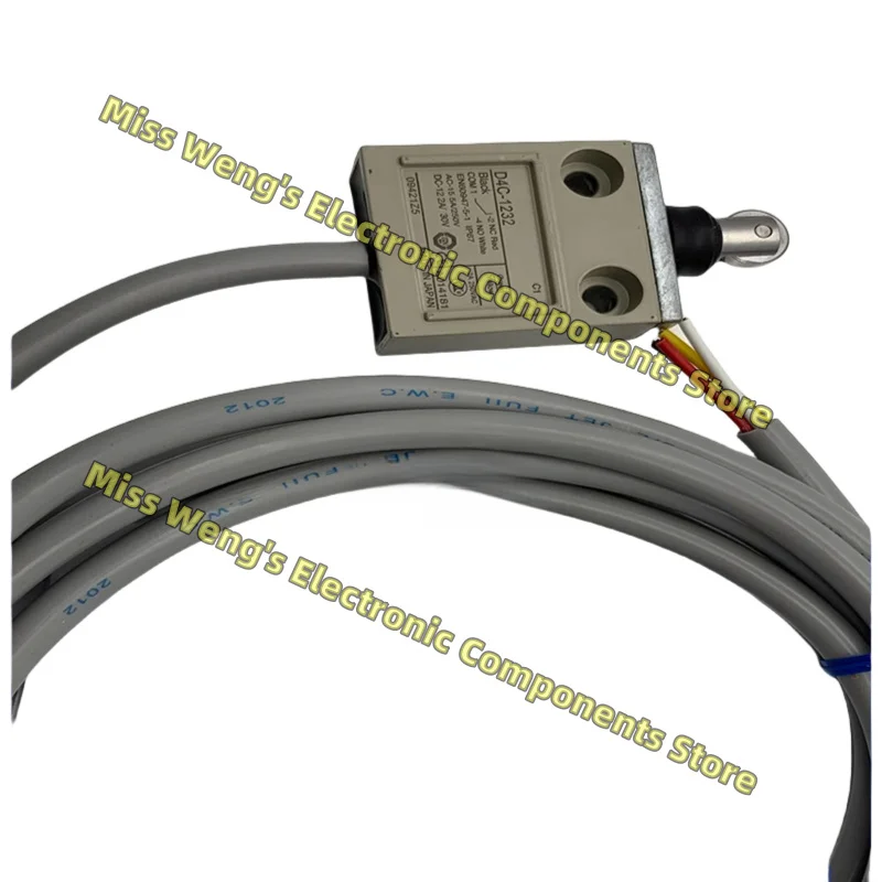 D4C-3303 D4C-3220 D…