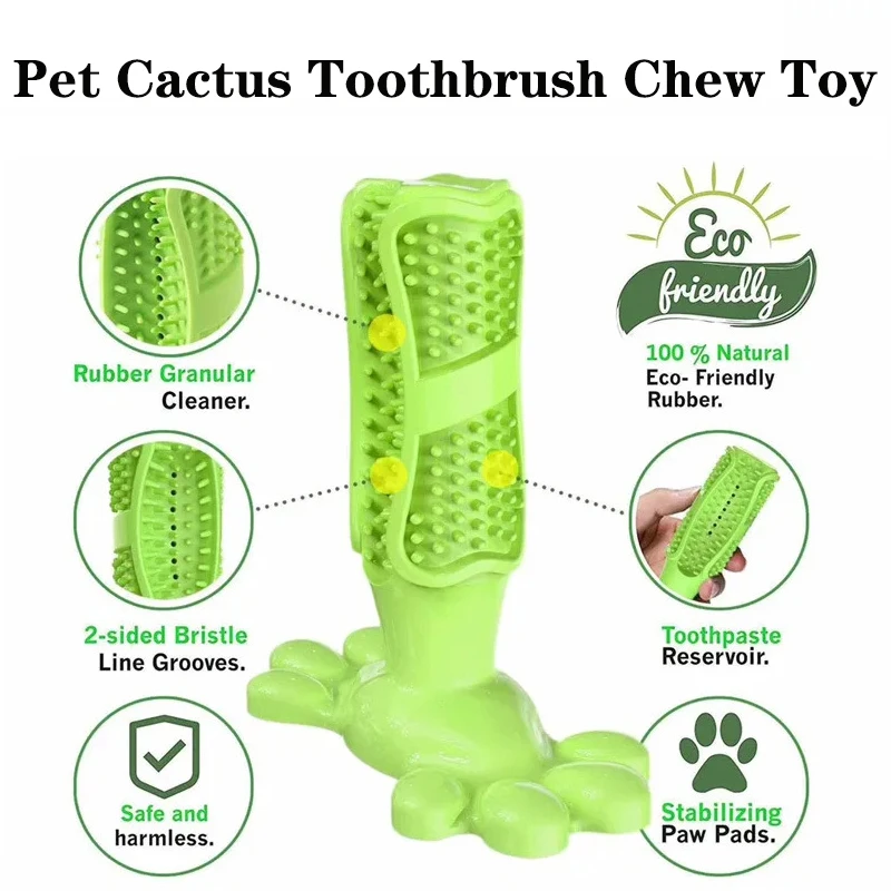 #28 Latest Treat Dispensing Dog Toys Offers
