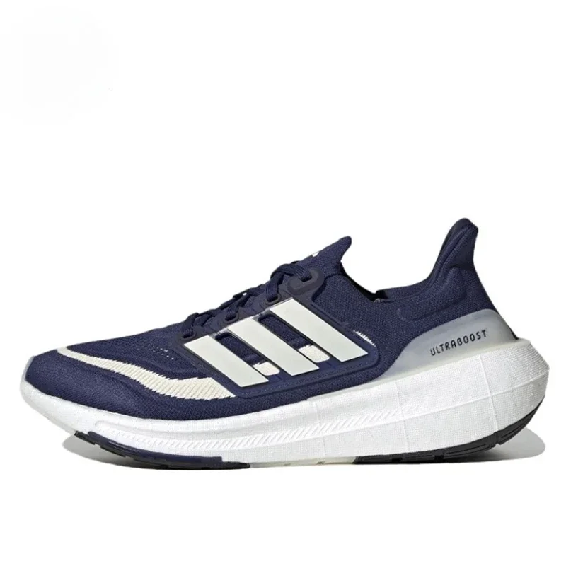 

Adidas ULT Нескользящие износостойкие удобные легкие амортизирующие дышащие всемодные кроссовки с низким берцем для мужчин
