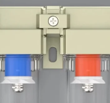 

Многоточечная вакуумная присоска с ЧПУ без уплотнительной ленты, интеллектуальная адсорбционная платформа и вакуумный насос 800 Вт/1600 Вт