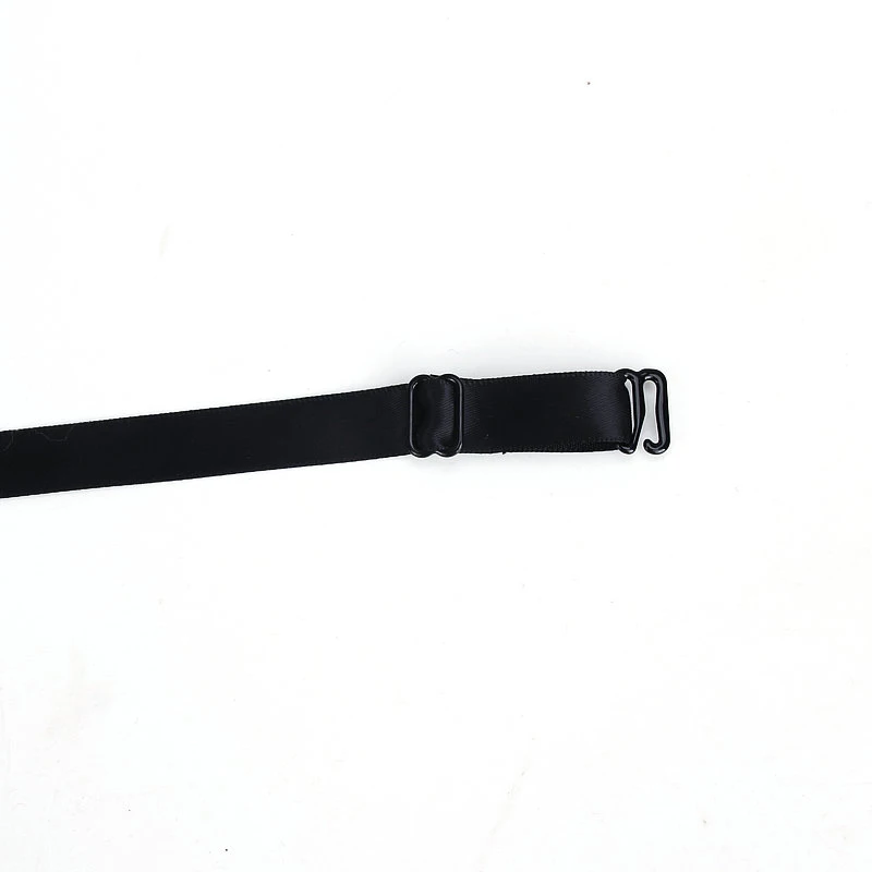 Pajaritas de corcho de madera para hombre, corbatas sólidas hechas a mano, accesorios de regalo para fiesta de boda, novedad