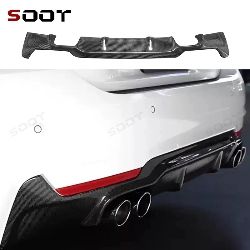 For Bmw 4 Series F3…