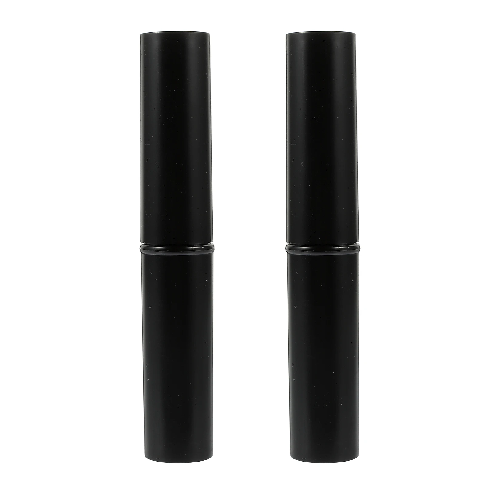 

2 Sets Watch Cleaning Brushes Plastic Nylon Repair Tools Small Parts Supplies Dust Removal Student Watches Accessories
