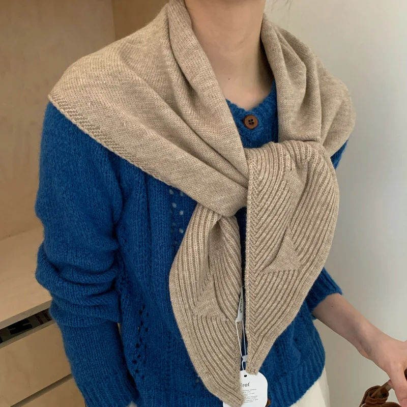 100% Wool British T… - image