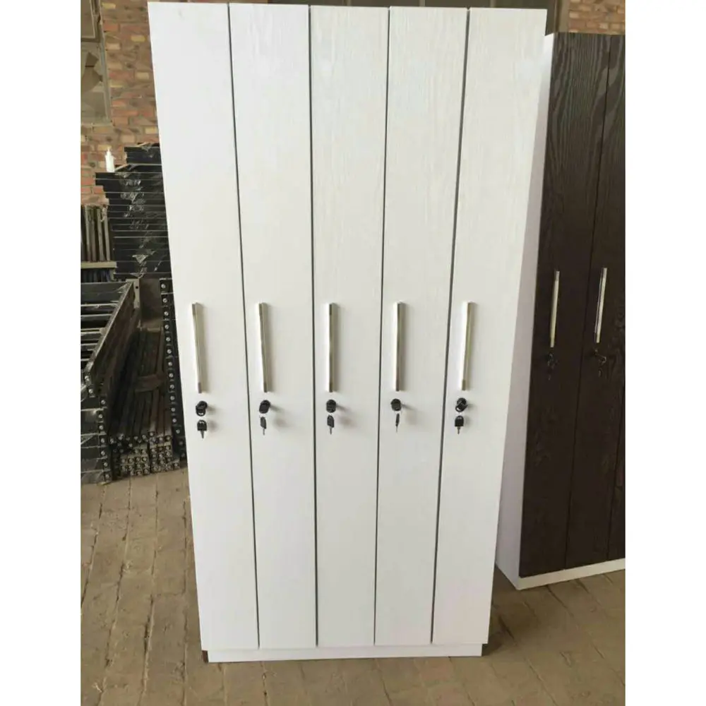 

Cue Stand Rack Cabinet Pool Club Furniture Billiard Cue Cabinet