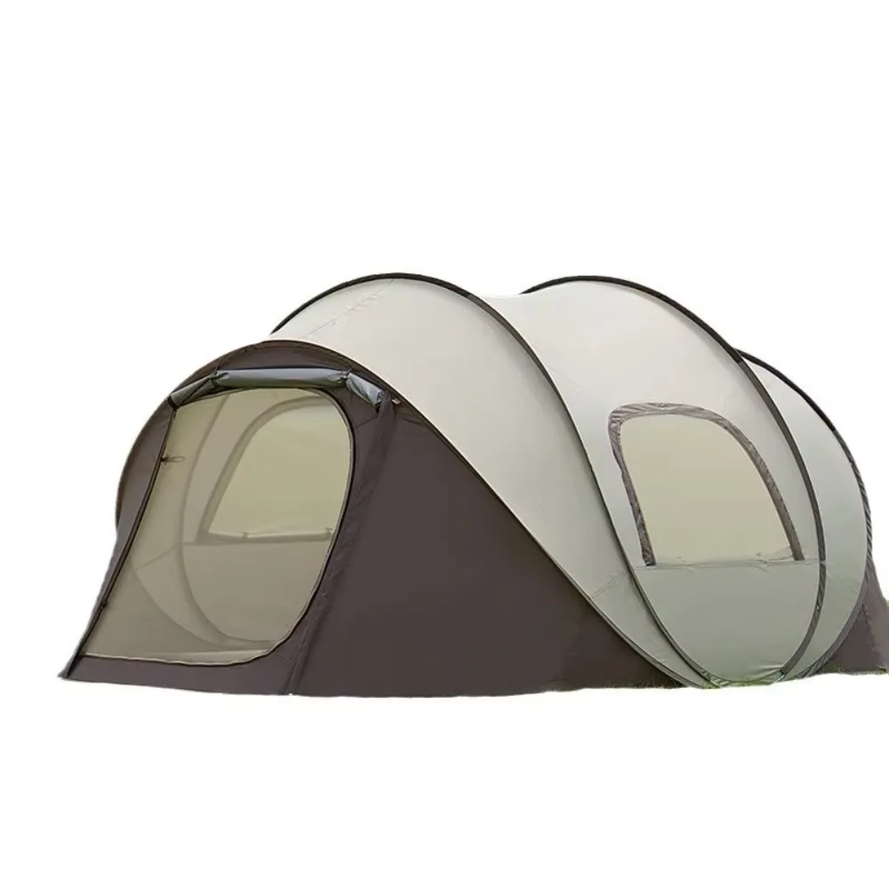 tente-pop-up-portable-entierement-automatique-quatre-saisons-en-tissu-oxford-210d-une-chambre-pour-plage-et-camping-ouverture-rapide-conception-pliante-impermeable