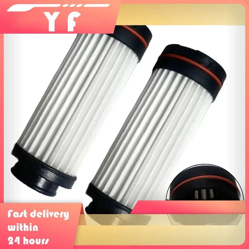 

2x Front HEPA Filter For Diyuto For Q5 Vacuum Cleaner Parts Replacement Filter Cleaning Vacuum Accessories Filter For Diyuto