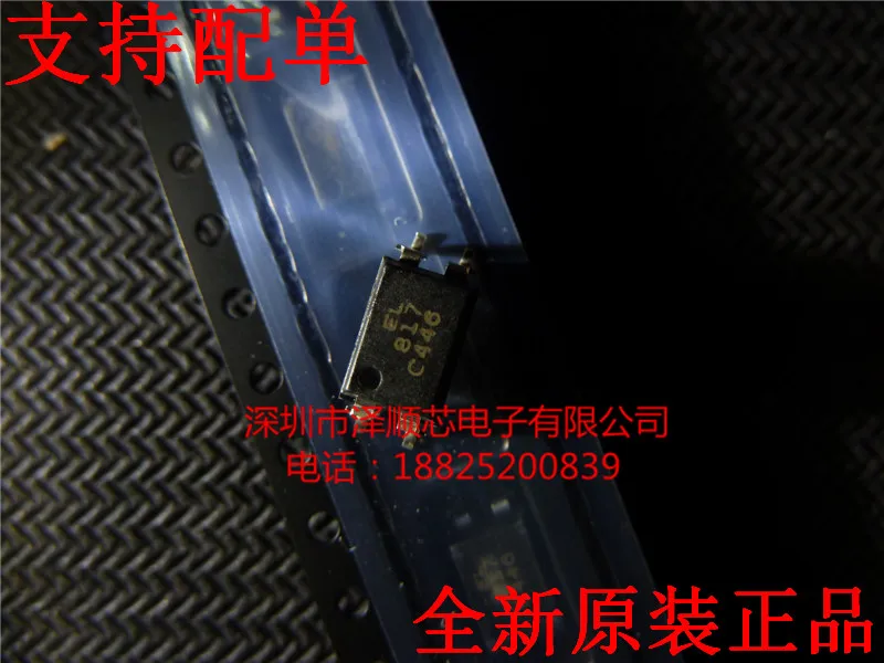 30Pcs Original New …