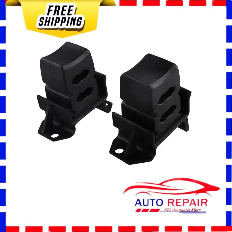 

2pcs 48036-60010 48036-60011Rear Axle Bump Stop Cushion for 2003-2009 Lexus GX470 Toyota 4 Runner 2003-2009