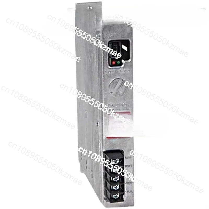For 45 Amp 93-32-3551 J92-32-5550J Machine Driver