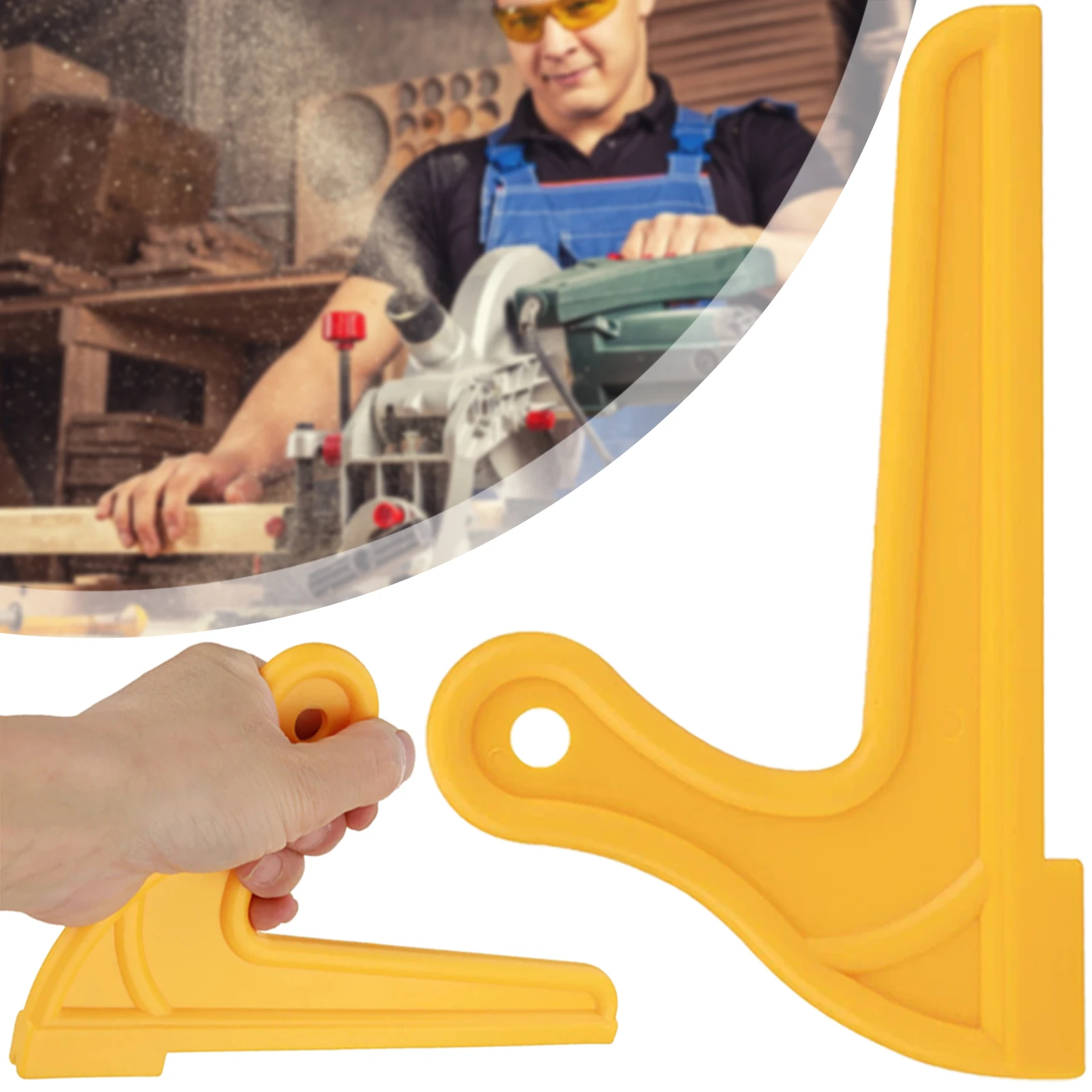 Push Sticks For Table Saw Professional-Grade Push Sticks For Cabinetmaking For Woodworking