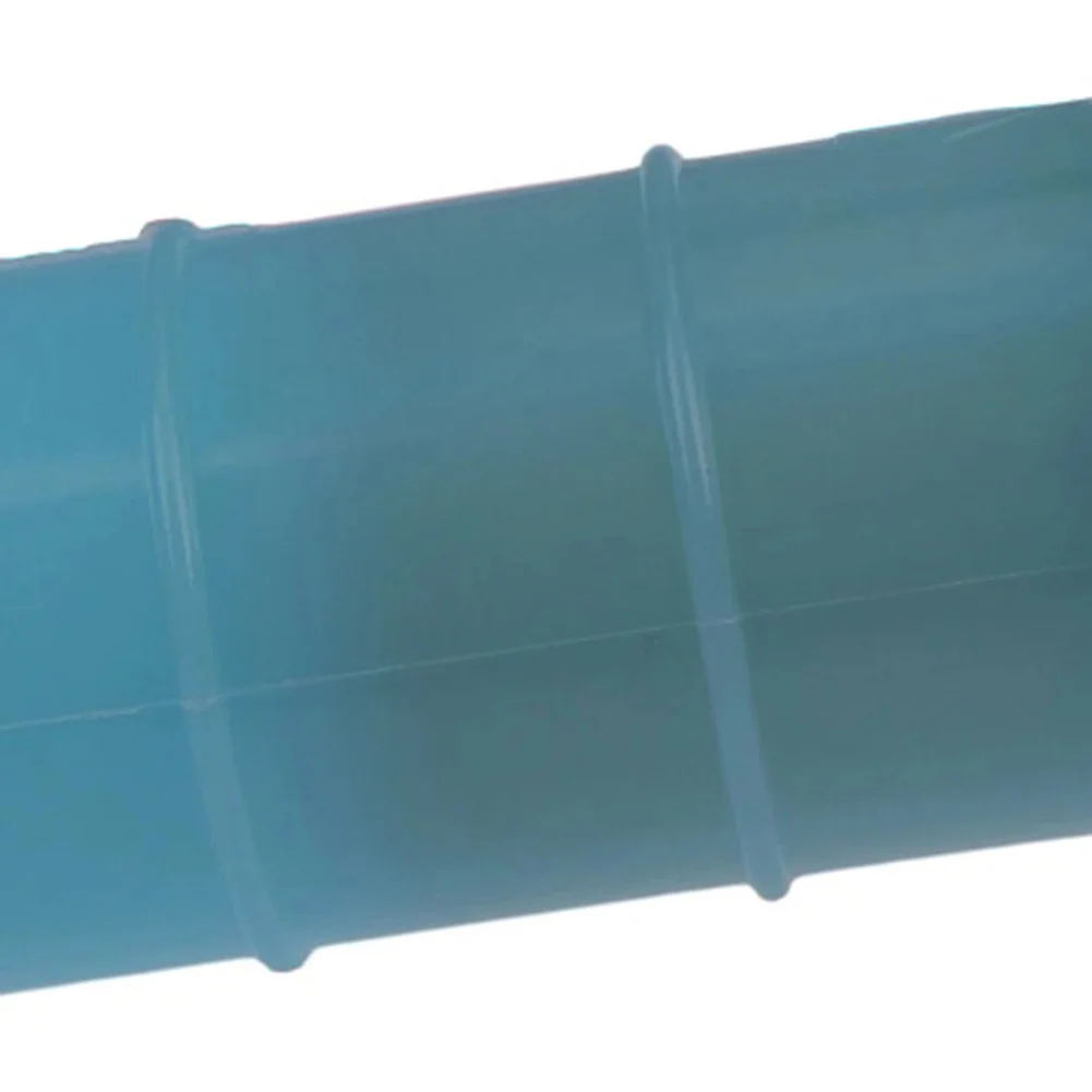 

Motorcycle Repair Fuel Filter Replacement Fuel Filter For Suzuki Fuel Filter ABS Material Quick Install Wear-resistant