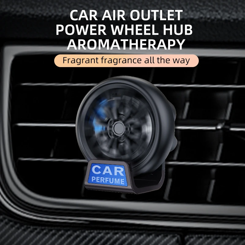 

Car air fresheners, perfumes for car air conditioner vents, creative car fragrances for removing odors.