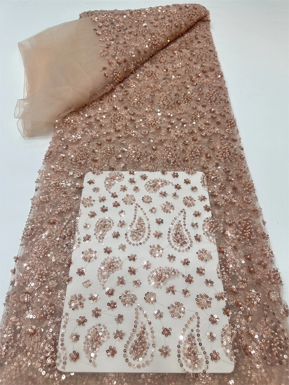 tela-de-encaje-africana-con-lentejuelas-de-ultima-moda-2025-tela-de-malla-bordada-con-cuentas-de-alta-calidad-5-yardas-para-vestido-de-fiesta-o-boda-para-mujer