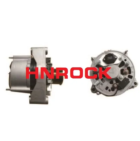 

NEW HNROCK 24V 55A ALTERNATOR CAL0635