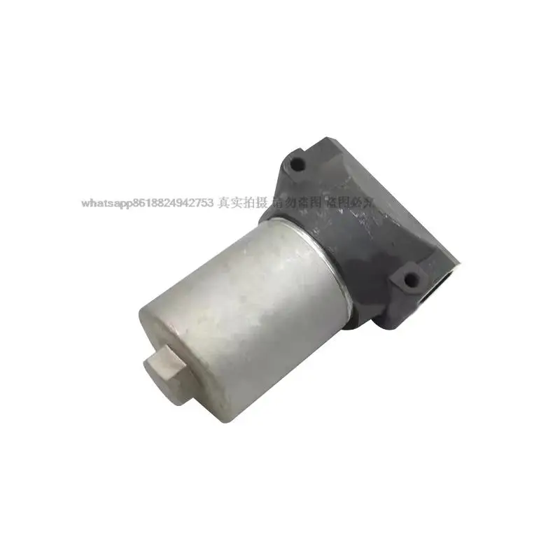 For VOLVO EC 55B/210B/240B/290/360 pilot filter assembly excavator accessories