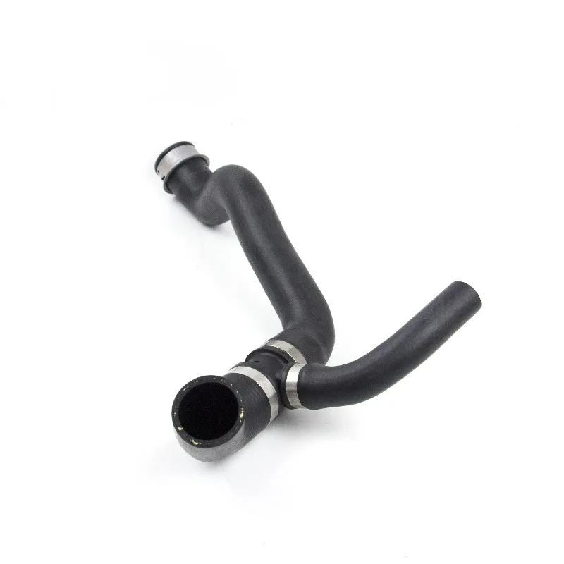 

Auto Parts Radiator Hose 1645010582 For 164 Engine Durable High Quality