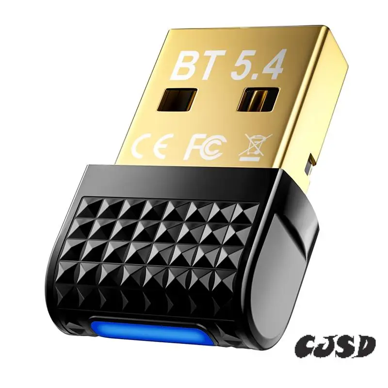 CJSD-USB Bluetooth …