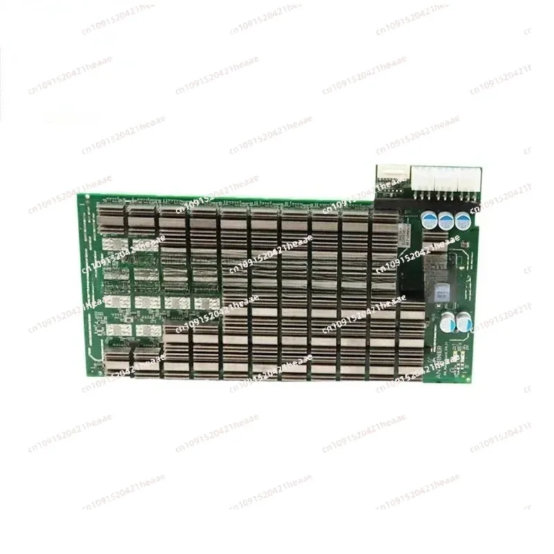 suitable-for-s9-s9i-s9j-s9k-s9k-computing-power-motherboards