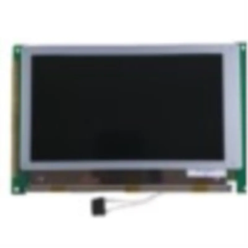 New and original LCD Panel EW50114NCW