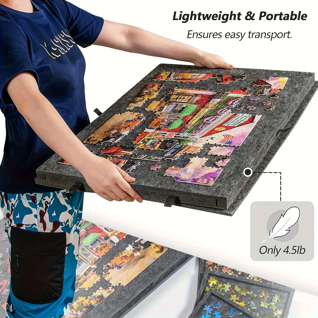 Thumbnail 3 - #45 Latest Drawer Slides Offers