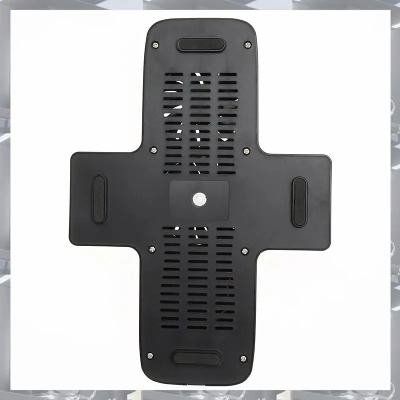 

Лидер продаж-консольный охлаждающий вентилятор, охлаждающий вентилятор, двойная док-станция, игровой контроллер, аксессуары для дисперсии тепла на 360°, охлаждающий вентилятор консоли C