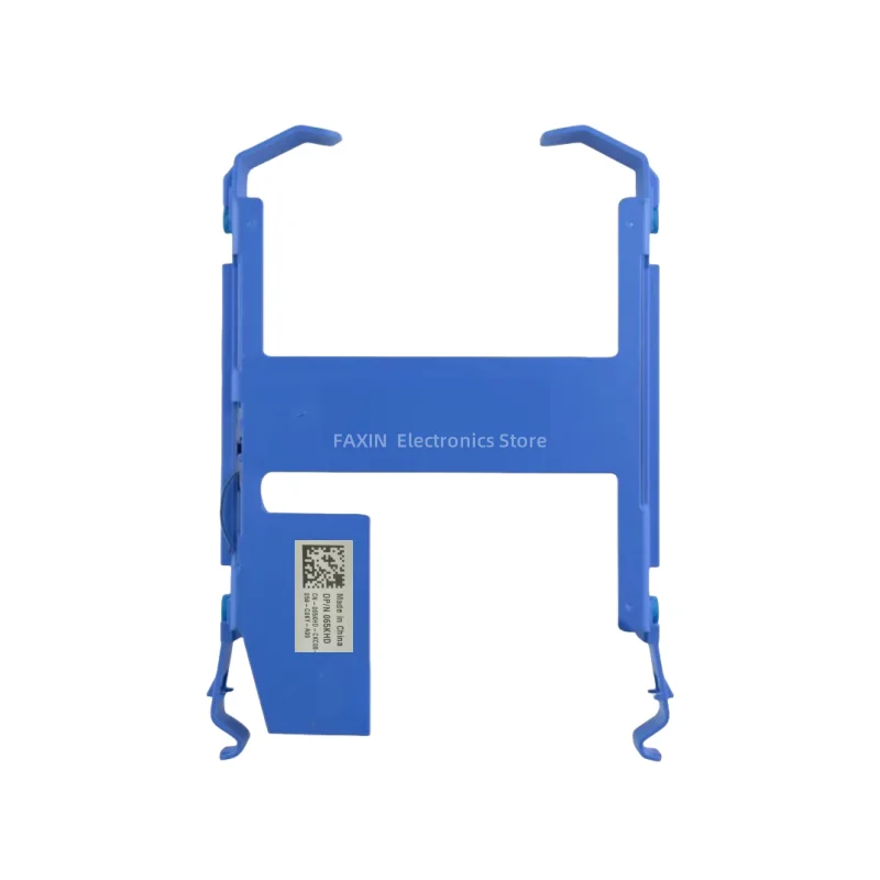 065KHD para Dell XPS 8910 8920 8930 8940 8950 Precision T3620 T3630 T3640 T3650 HDD Bandeja de disco rígido Caddy 3,5 polegadas