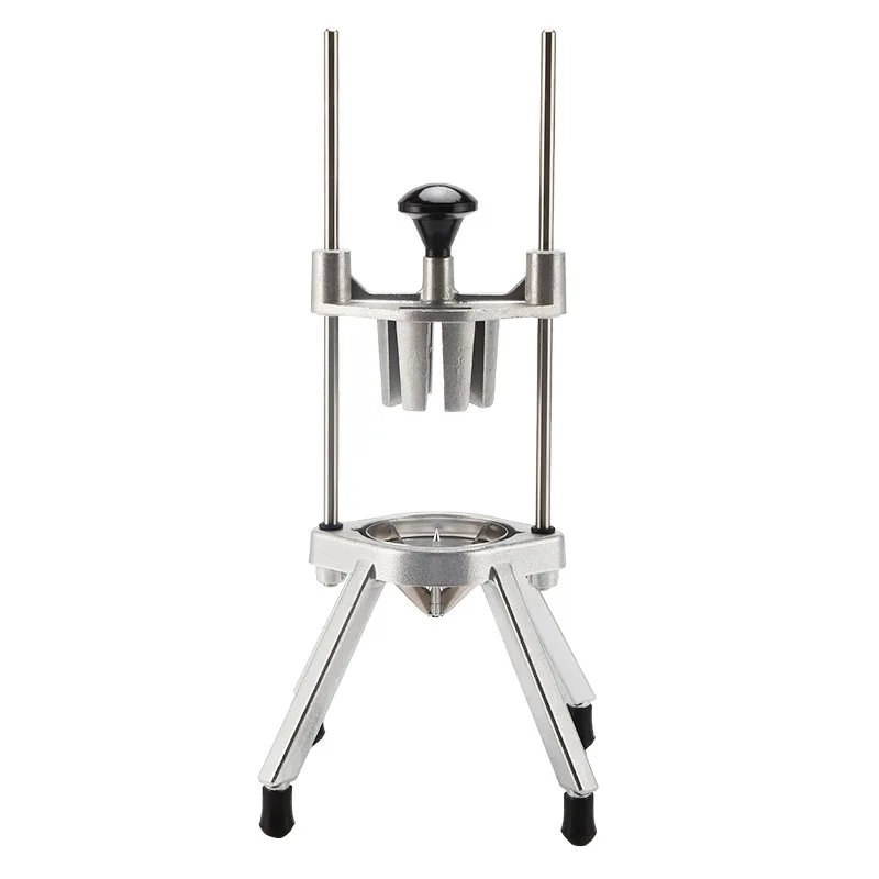 Fruit Cutting Machine, Orange Apple, Orange 8-Segment 6-Segment Household Fruit and Vegetable Cutting Machine