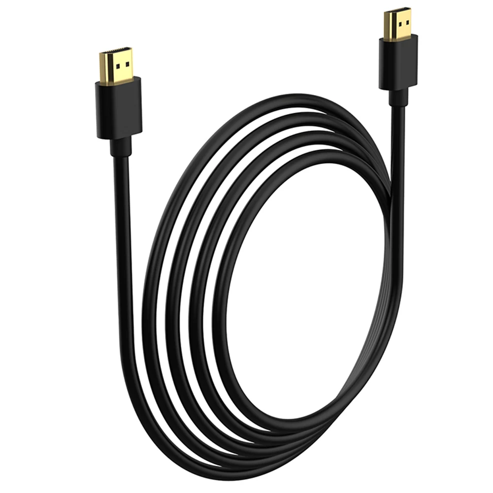 Для Switch 2, хост-база, ТВ-док-станция, HD-видеокабель, HDTV-конвертер, HDMI-совместимый кабель-сплиттер, преобразователь для Switch 2