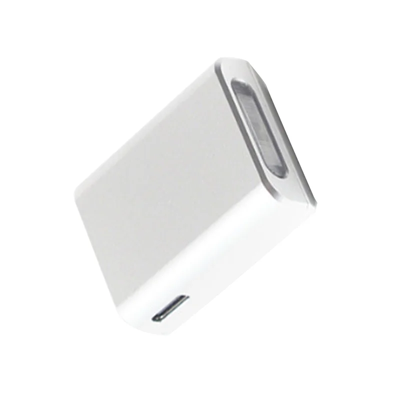 

New-Reflx Lab Mini Flash Type-C Charging Portable Flash For Digital And Film Cameras Accessories