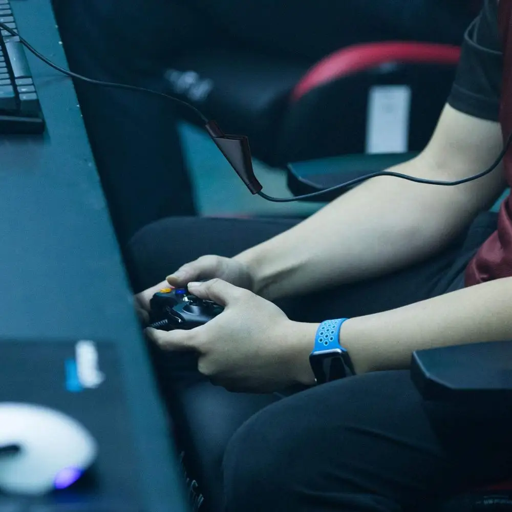 Logitech Aasto a10 a40 a40tr用の交換用ケーブル延長ケーブル,インラインボリュームコントロール付きヘッドセット,サイレント機能