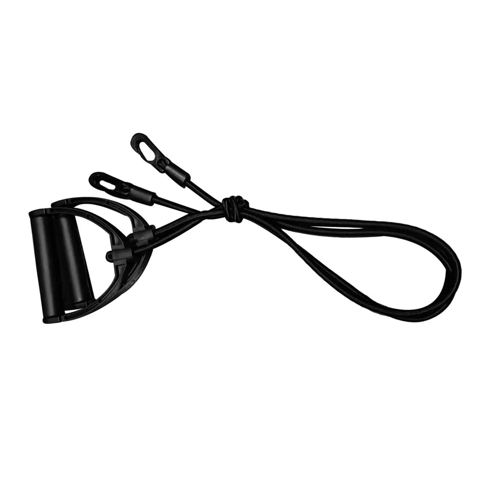 

Stepper Resistance Bands Stepping Machine Assistance Bands for Stepper