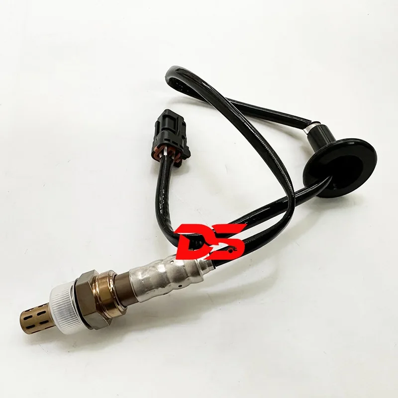 1PCS Auto เซนเซอร์ออกซิเจนด้านหลัง 39210-2G650 สําหรับ Hyundai ix35 10-13 Kia MAGENTIS 392102G650 SPORTAGE 39210-2G400 39210-2G600