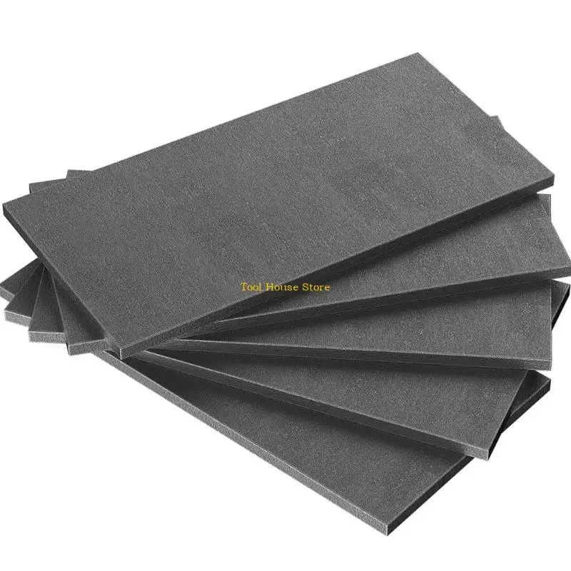 لحام مهارة بناء لوحات البناء المعدني السلس التشطيب لحام القسيمة #2