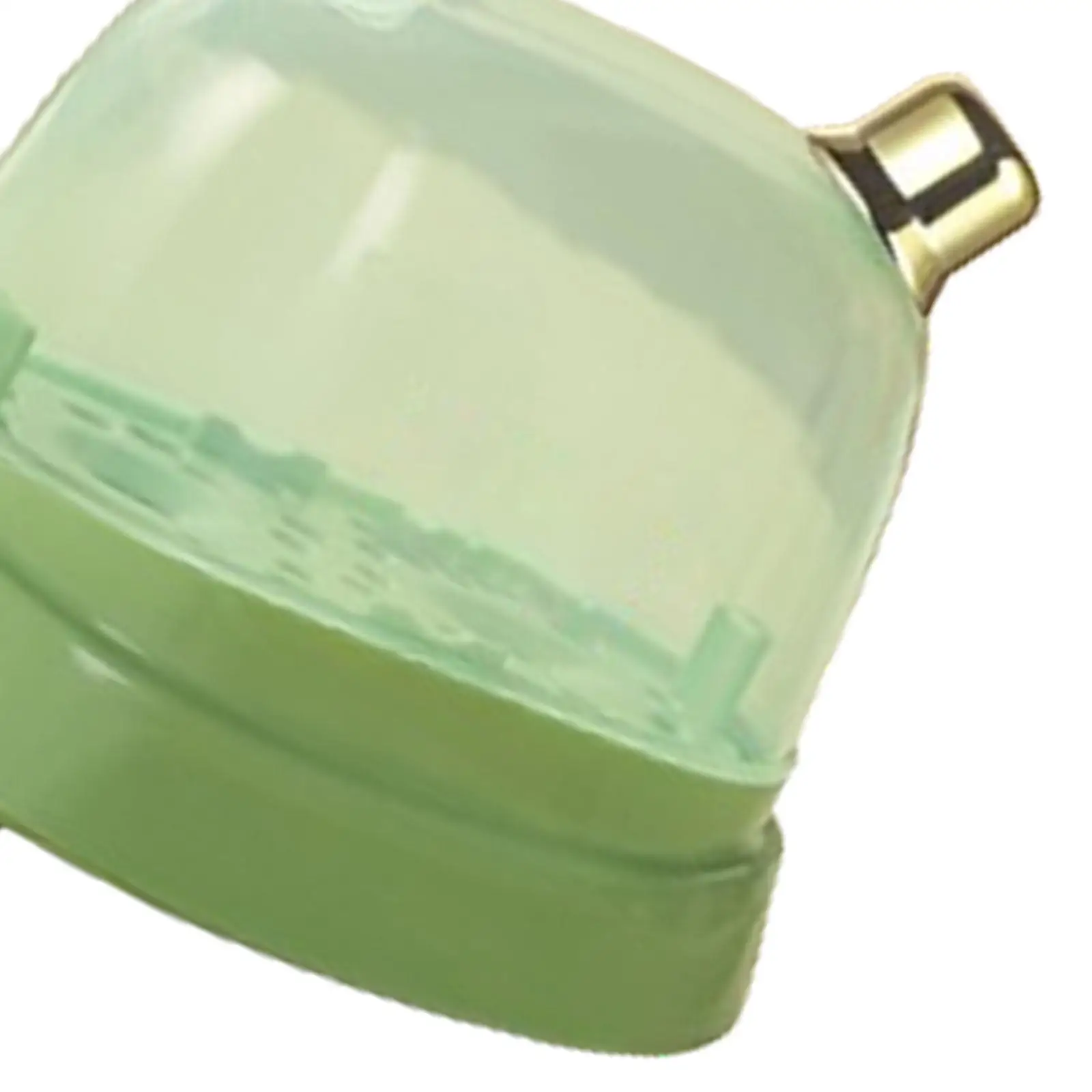 Utensilio para cocinar huevos hervidos, utensilio fácil de limpiar, vaporizador de alta temperatura, ideal para el desayuno, cocinar verduras y cocina