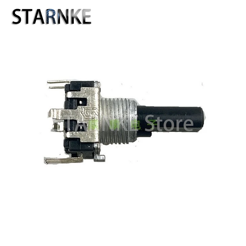 2PCS Induction Cooker single-button Rotary Switch C21-SX810/SX808/SX21/SX22/gear EC12