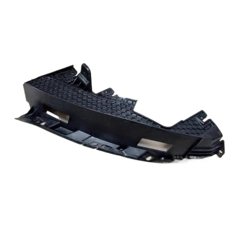 

Front Bumper Headlight Bracket Fixing Base Clip for Geely Tugella Left LH Right RH Brand New