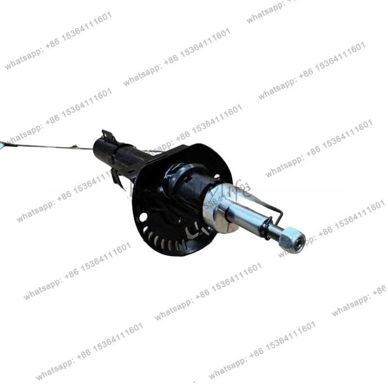 FOOL  applies to 6R0413031F, 6R0413031J, 6R0413031S front shock absorber