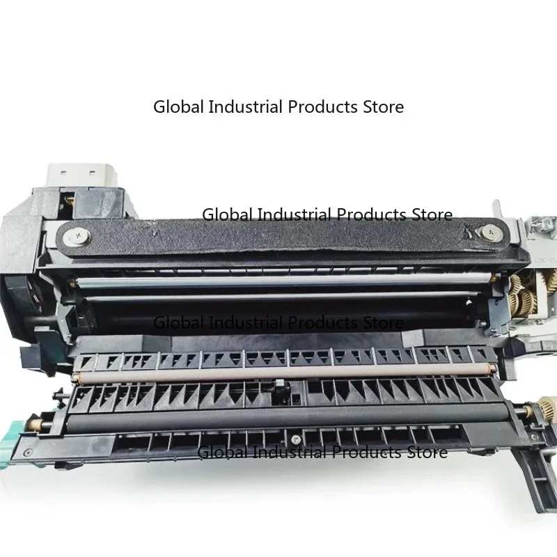 

220-240V FM1-N255-000 Fuser Assembly Fuser Unit for Canon ImageRUNNER C5535 C5540 C5550 C5560 Printer Hardware